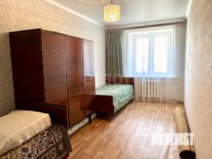 2-к квартира, вторичка, 42м2, 4/5 этаж