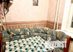 3-к квартира, вторичка, 67м2, 4/9 этаж