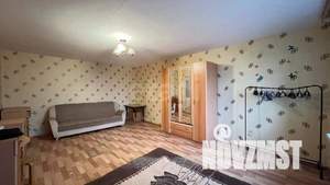 2-к квартира, вторичка, 78м2, 7/10 этаж