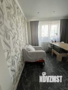 2-к квартира, вторичка, 42м2, 8/9 этаж