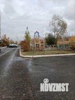 1-к квартира, вторичка, 34м2, 10/10 этаж