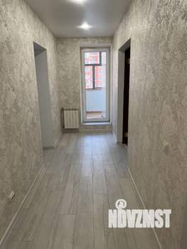 3-к квартира, вторичка, 73м2, 4/12 этаж