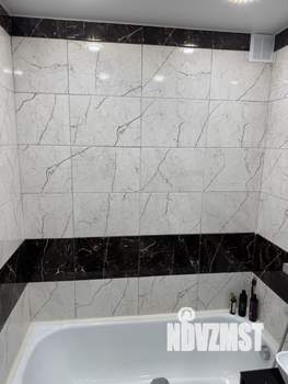2-к квартира, вторичка, 50м2, 6/9 этаж