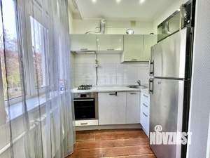 2-к квартира, вторичка, 39м2, 2/5 этаж