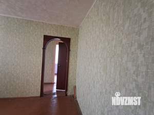 4-к квартира, вторичка, 64м2, 3/9 этаж