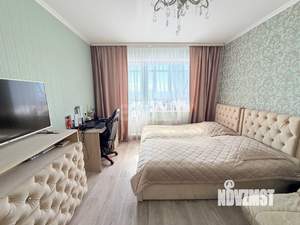 2-к квартира, вторичка, 65м2, 7/10 этаж