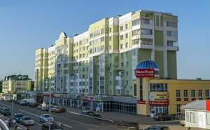 Фото квартиры на продажу (2)