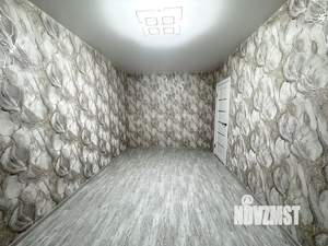 1-к квартира, вторичка, 34м2, 9/10 этаж