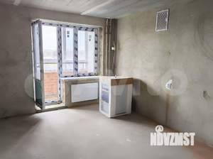 2-к квартира, вторичка, 65м2, 5/12 этаж