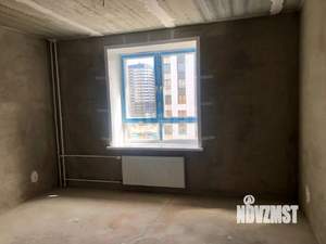 Студия квартира, вторичка, 25м2, 7/14 этаж