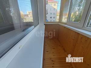 2-к квартира, вторичка, 44м2, 2/5 этаж