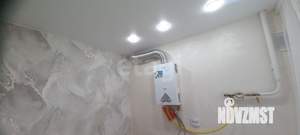 1-к квартира, вторичка, 30м2, 1/5 этаж