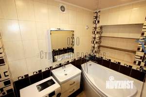 2-к квартира, вторичка, 90м2, 5/5 этаж