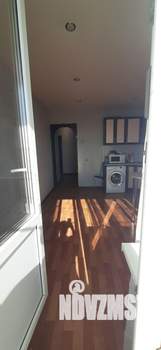 2-к квартира, вторичка, 66м2, 7/10 этаж