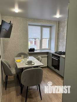 3-к квартира, вторичка, 67м2, 9/9 этаж