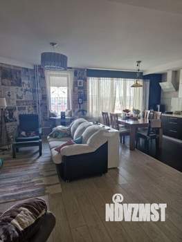 Фото квартиры на продажу (2)