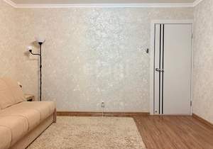 2-к квартира, вторичка, 49м2, 7/9 этаж