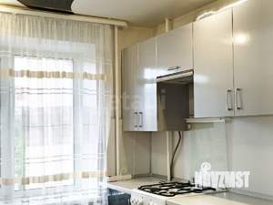 1-к квартира, вторичка, 37м2, 4/7 этаж