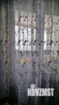 1-к квартира, вторичка, 45м2, 10/16 этаж