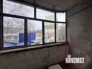 4-к квартира, вторичка, 64м2, 3/9 этаж