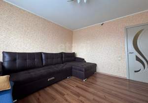 2-к квартира, вторичка, 49м2, 8/9 этаж