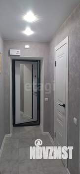 1-к квартира, вторичка, 30м2, 1/5 этаж