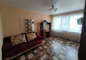 4-к квартира, вторичка, 78м2, 1/5 этаж