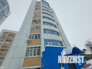 1-к квартира, вторичка, 31м2, 3/10 этаж