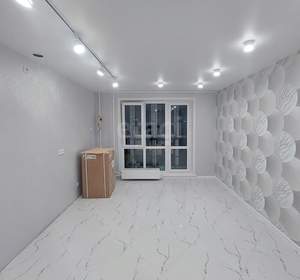 2-к квартира, вторичка, 62м2, 8/10 этаж