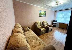 Фото квартиры на продажу (2)