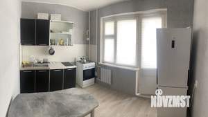 Фото квартиры на продажу (8)