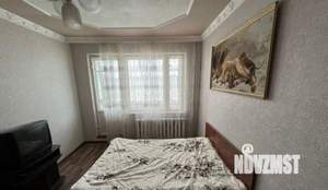 1-к квартира, вторичка, 33м2, 8/9 этаж