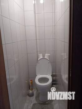 1-к квартира, вторичка, 32м2, 8/9 этаж