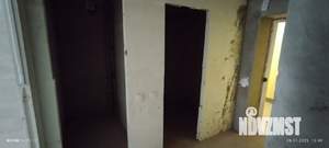 2-к квартира, вторичка, 65м2, 7/10 этаж