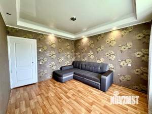 Фото квартиры на продажу (5)