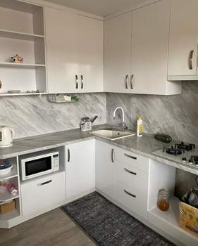 2-к квартира, вторичка, 58м2, 6/10 этаж