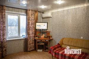 2-к квартира, вторичка, 49м2, 3/10 этаж