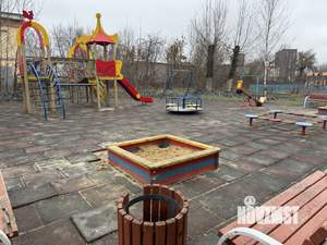 1-к квартира, вторичка, 39м2, 9/10 этаж