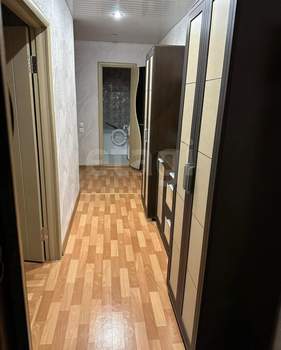 2-к квартира, вторичка, 66м2, 4/10 этаж