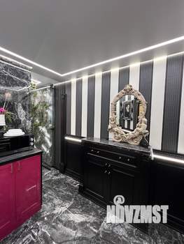 Студия квартира, вторичка, 24м2, 1/12 этаж