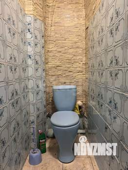 2-к квартира, вторичка, 47м2, 1/5 этаж