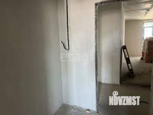 Студия квартира, вторичка, 27м2, 7/18 этаж