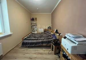 1-к квартира, вторичка, 37м2, 9/19 этаж