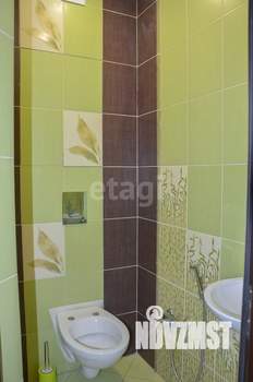 2-к квартира, вторичка, 68м2, 10/10 этаж
