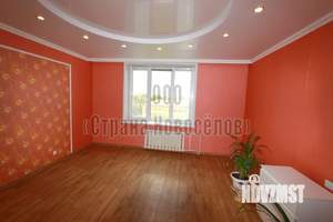 2-к квартира, вторичка, 90м2, 5/5 этаж