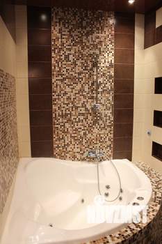 1-к квартира, вторичка, 58м2, 1/10 этаж