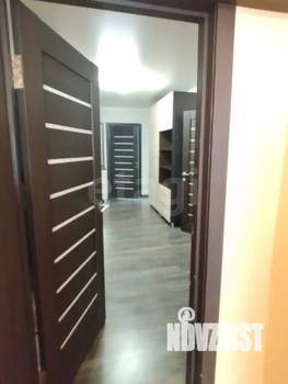 4-к квартира, вторичка, 88м2, 1/10 этаж