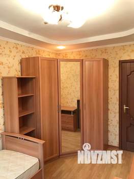 3-к квартира, вторичка, 60м2, 4/5 этаж