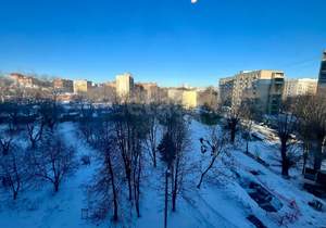 2-к квартира, вторичка, 42м2, 5/5 этаж