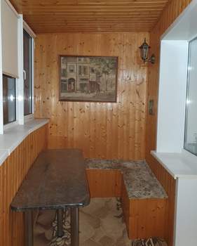 3-к квартира, вторичка, 92м2, 15/16 этаж